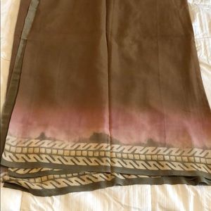 Silk Saree - Indian, Bollywood, Pakistani